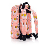 Schlafsack Meteor Ymer Lama