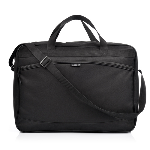 Sporttasche Meteor Arwan 44 l schwarz