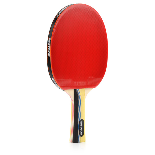 Rakietka do tenisa stołowego Meteor Mistral