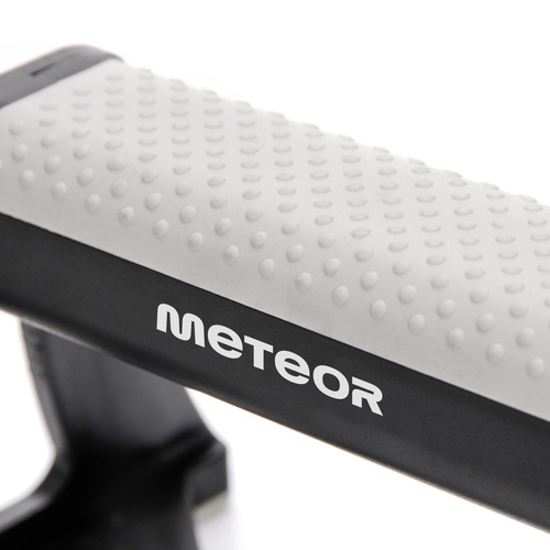 METEOR PUSH UP BARS