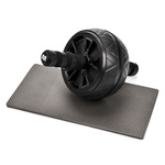 AB wheel Meteor