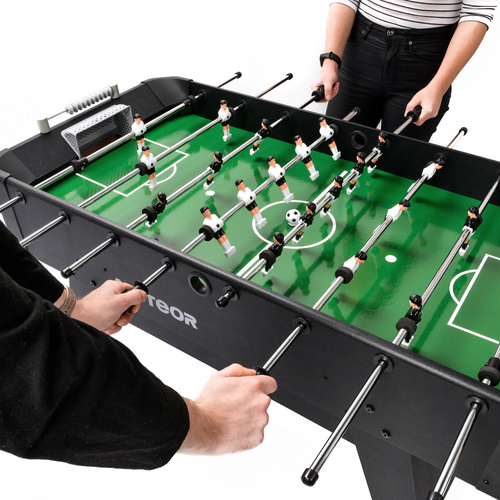 Stół do piłkarzyków League Meteor