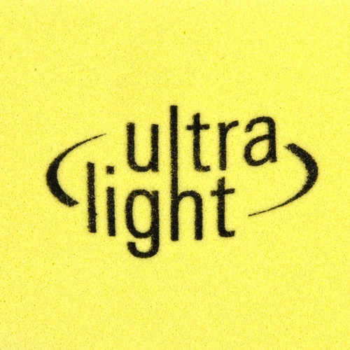 Meteor Volleyball EVA