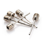 Meteor Blister Blades 8 mm