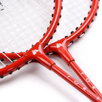 Badminton Set Meteor Motion 2