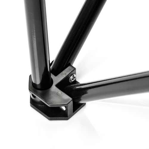 Meteor Seza klappstuhl beige