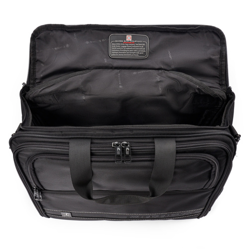 Reisetasche SwissBags A320