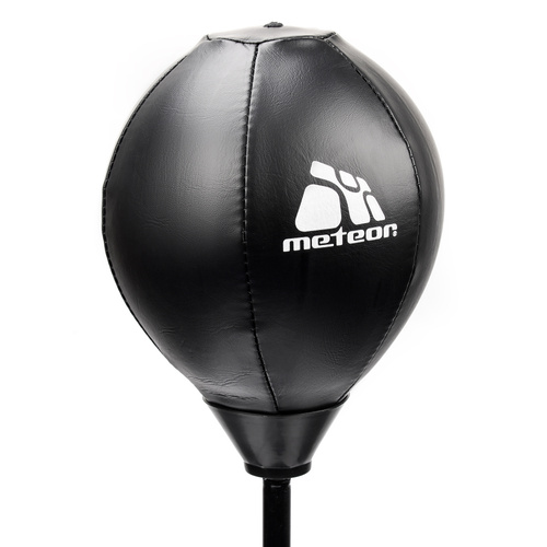 Perlenboxen Meteor 70-90 cm