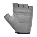 Fahrradhandschuhe Meteor Kids S rosa
