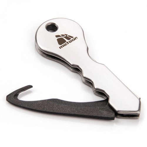 Meteor Nextool multi-use tools for opening package