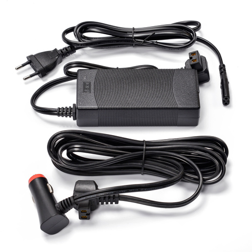 Portable refrigerator Meteor CL30