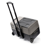 Lodówka kompresorowa Meteor CX30 27.8 l
