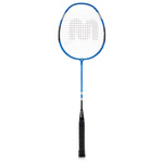 Badmintonset Meteor
