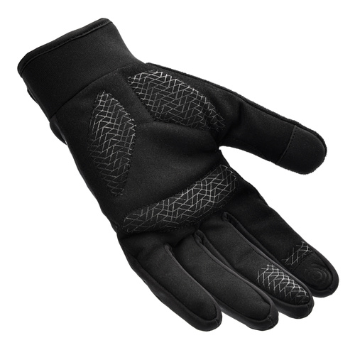 Handschuhe Meteor WX 201 XL