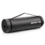 Gymnastikmatte Meteor NBR, 182 × 62 × 1,5 cm, Aufrollbar