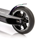Meteor XTR Scooter schwarz