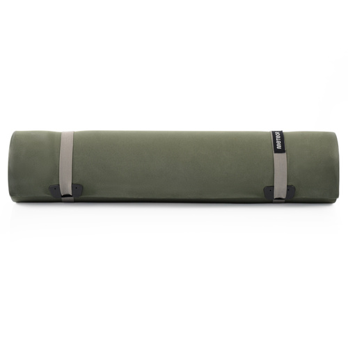 Meteor EVA Carimata 200x50x0,5 cm khaki