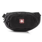 Swissbags Luzern Hüfttasche