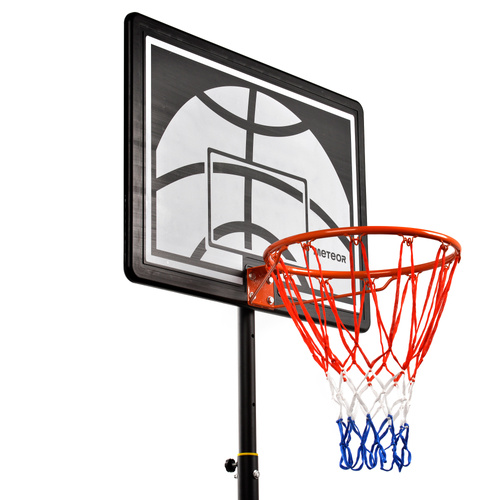 Meteor-Phoenix-Basketball-Set