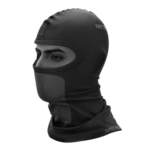 Thermoactive Balaclava S/M