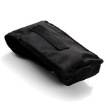 Meteor 46 cm Folding Shovel