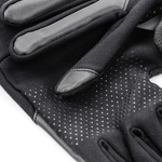 Handschuhe Meteor WX 650 S