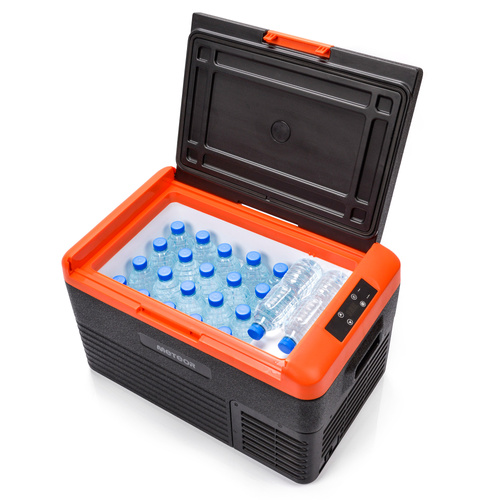 Portable refrigerator  Meteor CL30 28.6 l