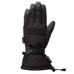 Winterhandschuhe Meteor Alpora S schwarz