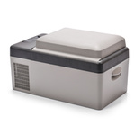Portable refrigerator  Meteor C20