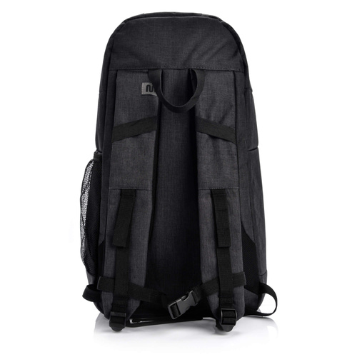 Thermorucksack Meteor Arctic 20 l schwarz
