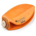 Meteor Schlauch mit Kragen schwer 35 mm 130-140 Gramm 5