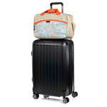 Sporttasche Meteor Lokman 20 l Leafy