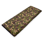 Meteor Sleeping bag Snooze  moro