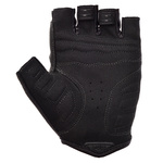 Bike gloves Meteor MX50 L black