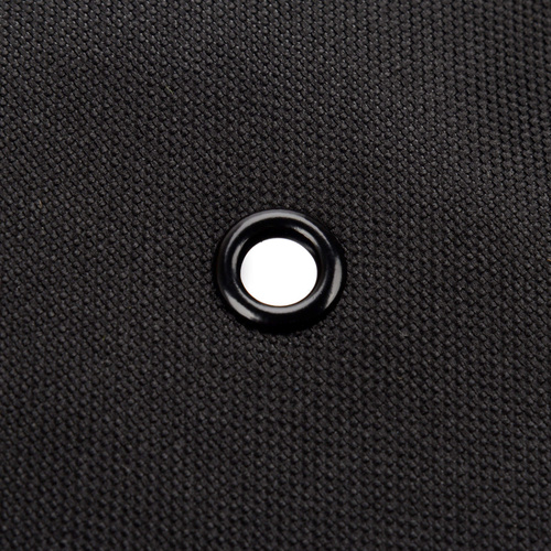 Ski boot bag Meteor Norse blue