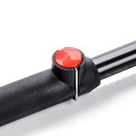 Meteor kickstand Keeper