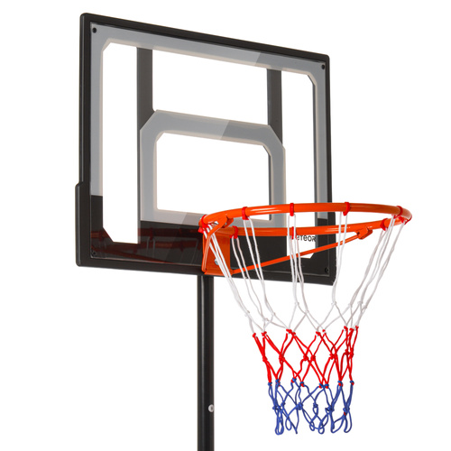 Meteor Denver Basketball Set 108-210 cm
