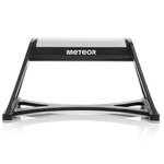 METEOR PUSH UP BARS