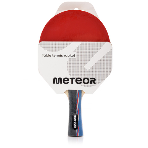 Tischtennisschläger Meteor Mistral