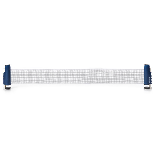 Table tennis rollnet Meteor