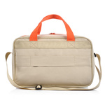 Fitness Bag Meteor Lokman 20 l Leafy