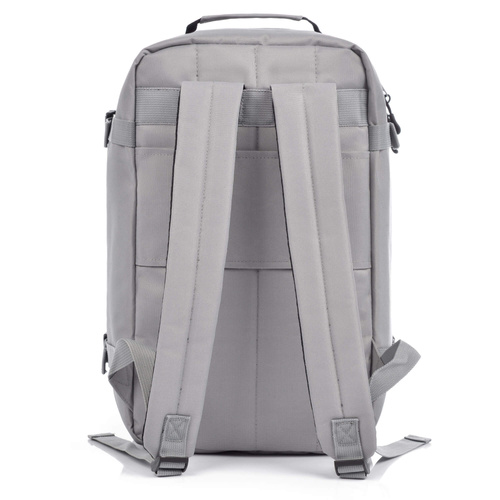 Rucksack Meteor Hermod 20 l Petal
