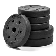 Bitumenplattensatz Meteor 4x2.5 kg 2x5 kg