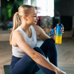 Sport-Bidon Meteor 500 ml