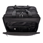 Rollkoffer SwissBags Schwyz