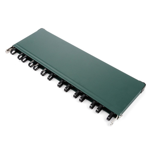 Scoreboard Meteor 1-999 points, set 1-7