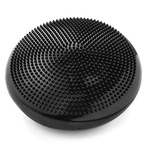Sensory cushion Meteor up to 250 kg