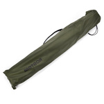 Meteor Tripper folding chair olive