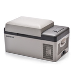 Portable refrigerator Meteor C20