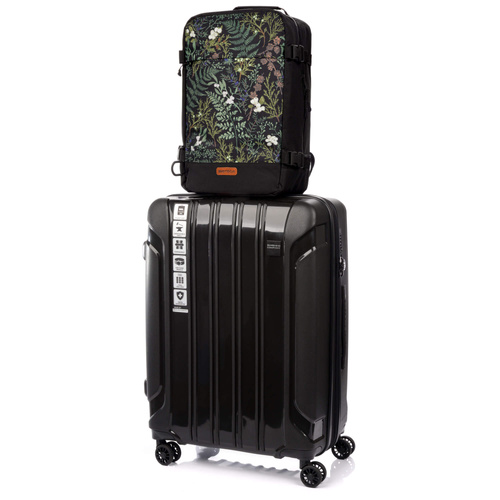 Rucksack Meteor Hermod 20 l Verdant